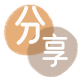 阳江蚂蚁信用卡怎么提现出来?信用卡怎么套,信用卡提现靠谱商家